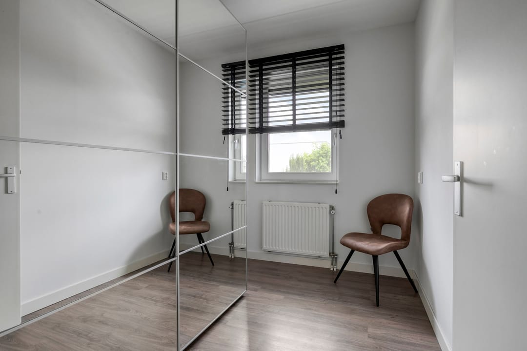 Photo 22 of Rabouw 25