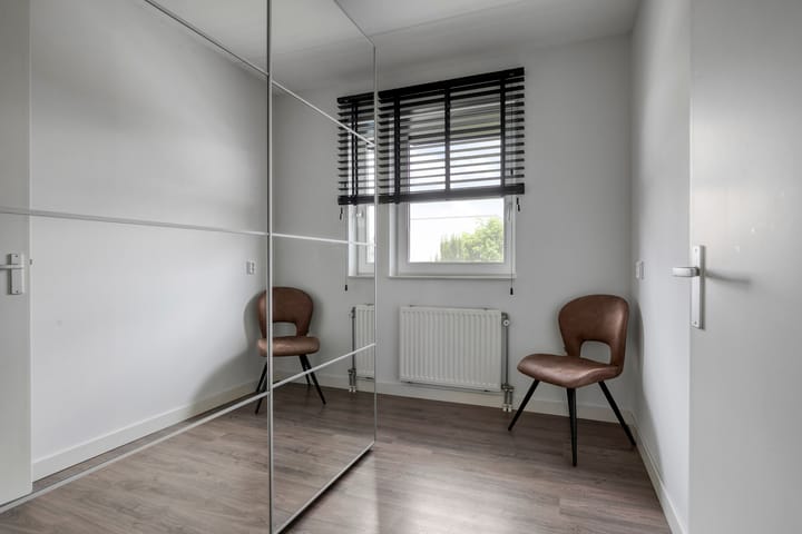 Photo 22 of Rabouw 25