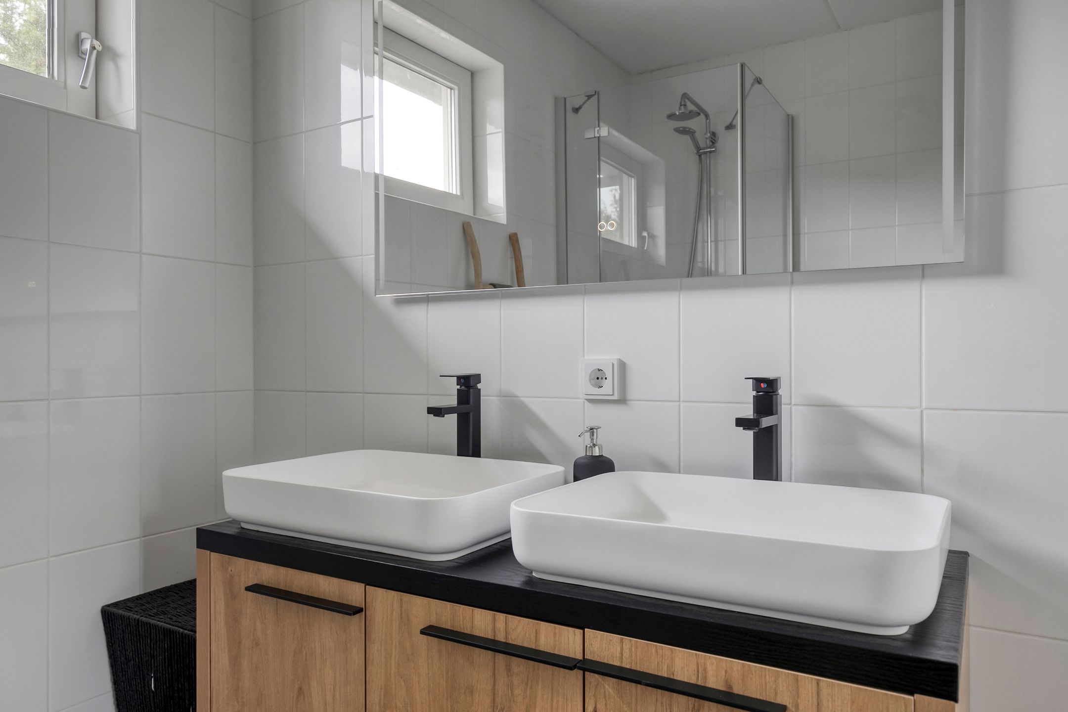 Photo 24 of Rabouw 25