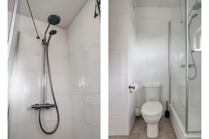 Photo 25 of Rabouw 25