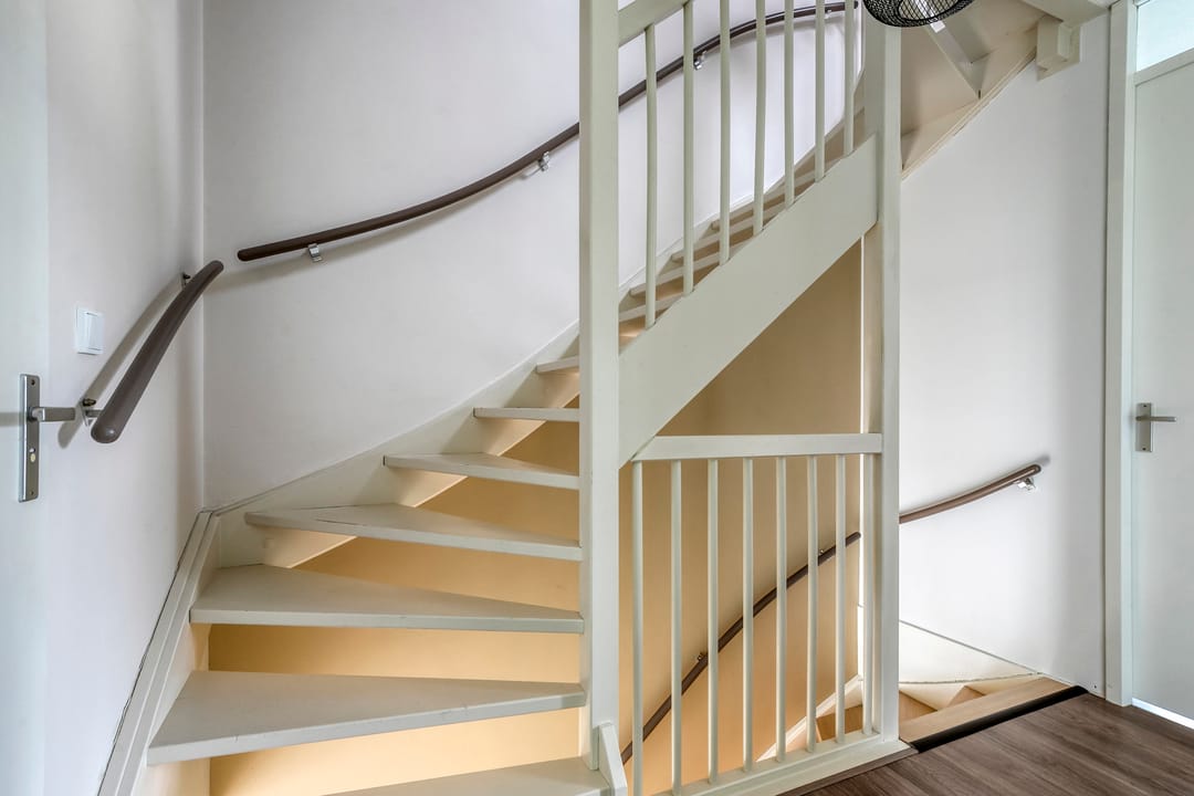 Photo 26 of Rabouw 25