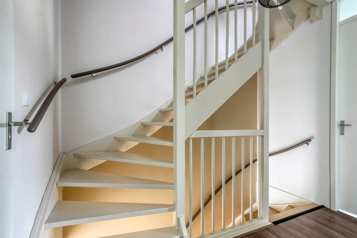 Photo 26 of Rabouw 25