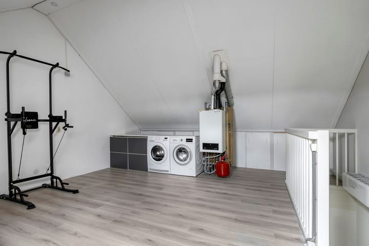Photo 27 of Rabouw 25
