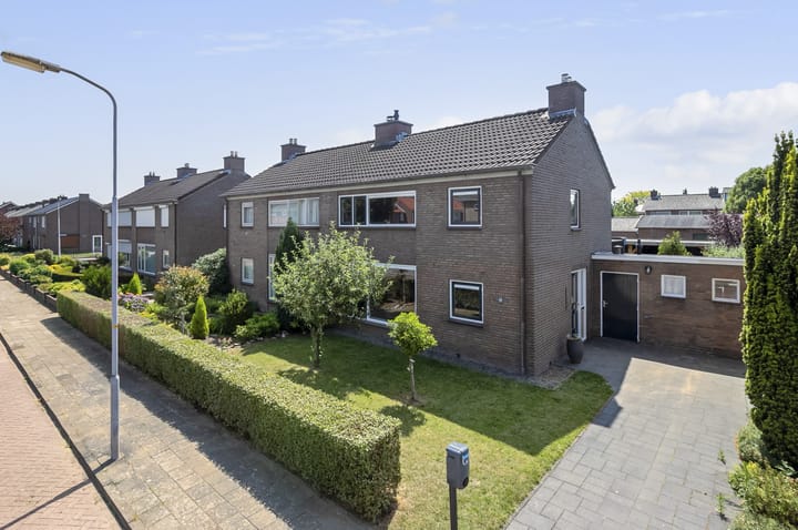 Foto 1 van Ziepseweg 74