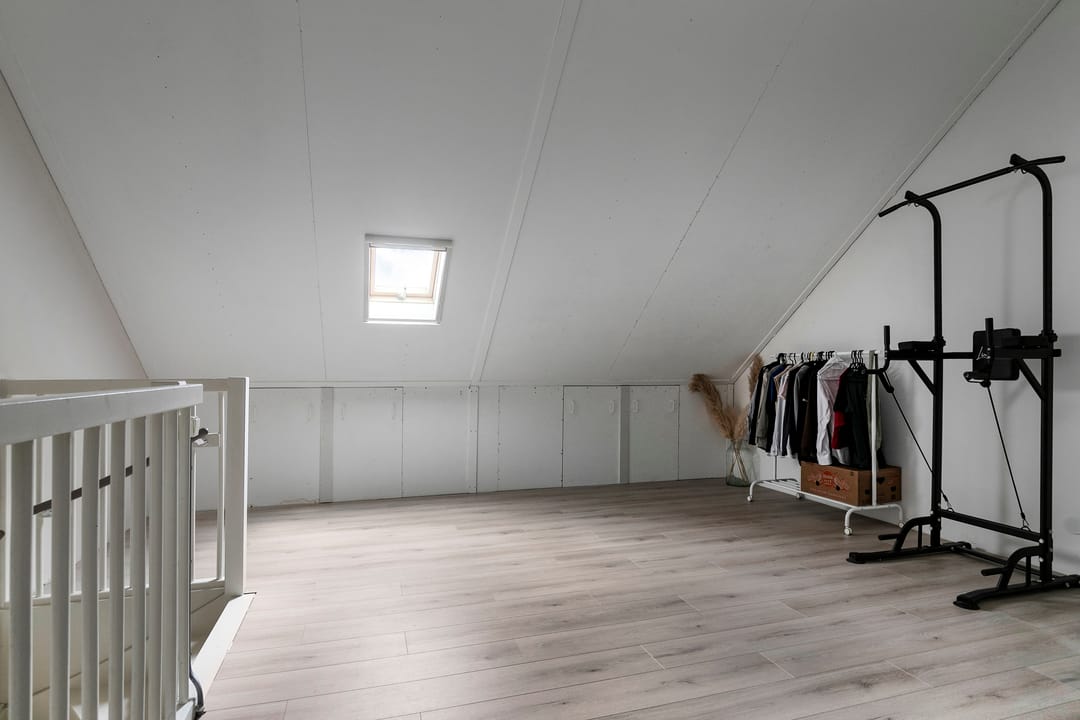 Photo 28 of Rabouw 25