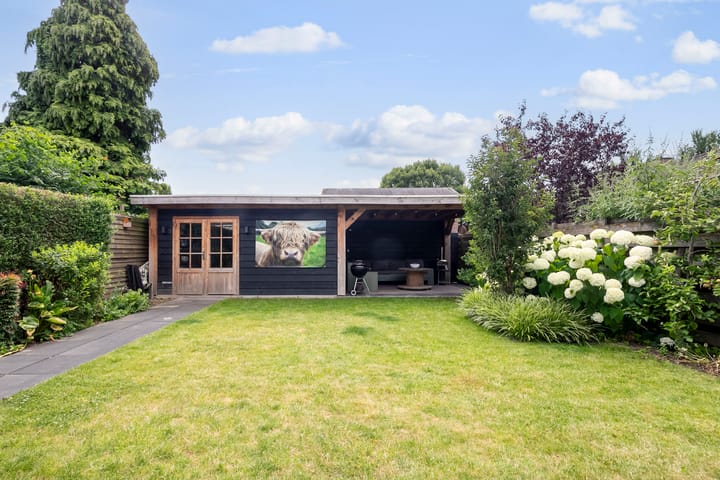 Foto 2 van Ziepseweg 74