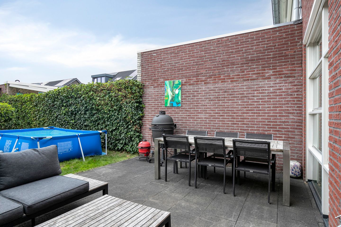 Photo 29 of Rabouw 25