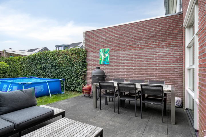 Photo 29 of Rabouw 25