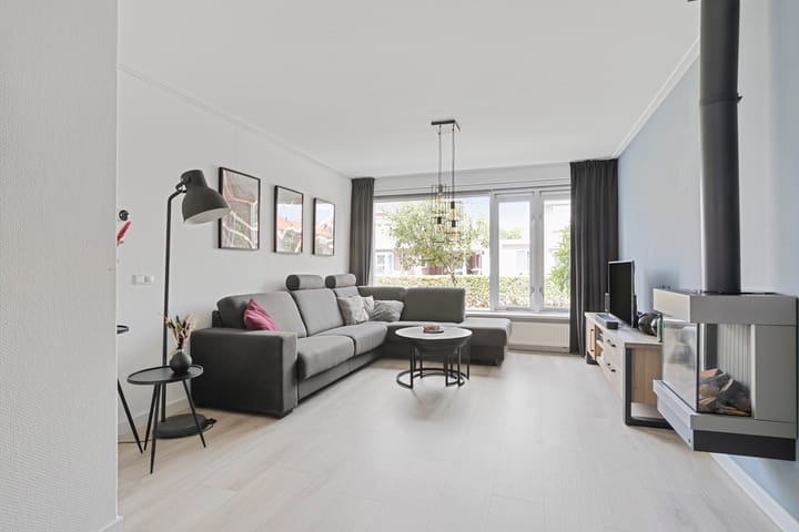 Foto 3 van Ziepseweg 74