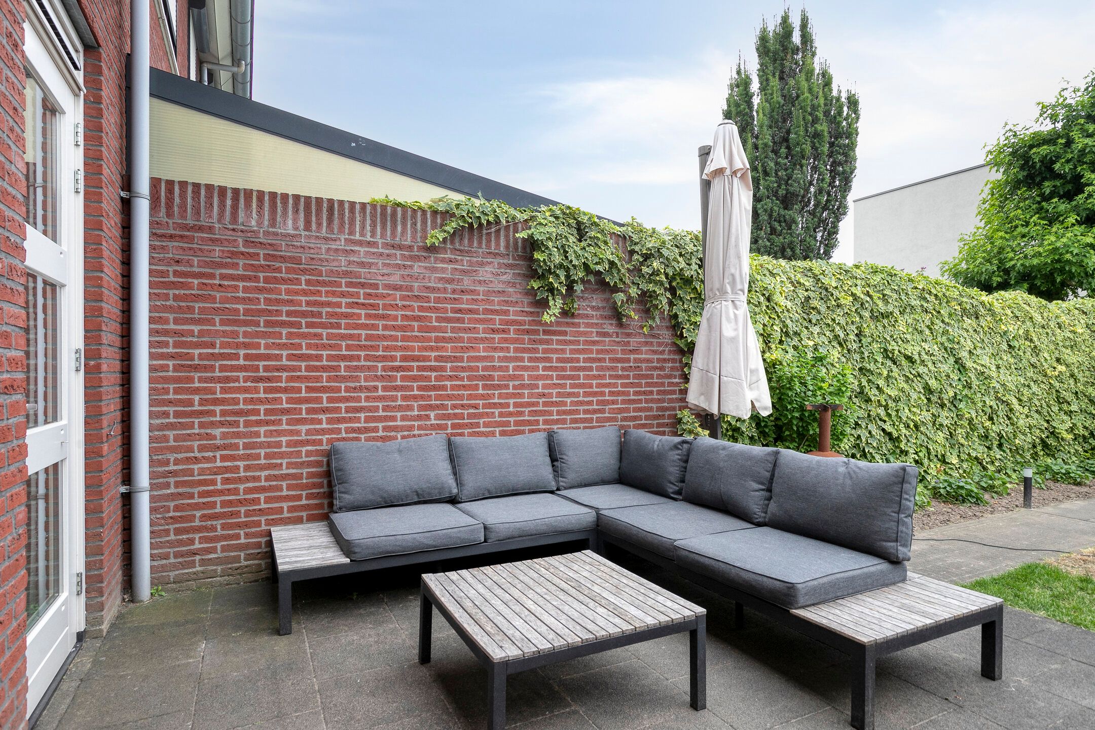 Photo 30 of Rabouw 25