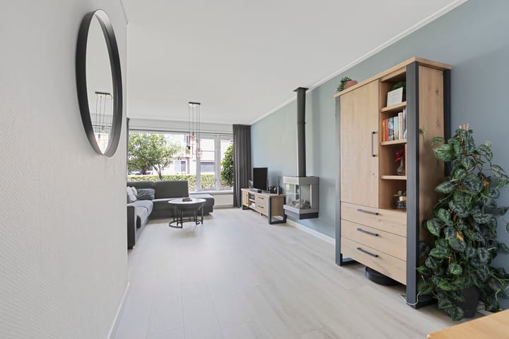 Foto 4 van Ziepseweg 74