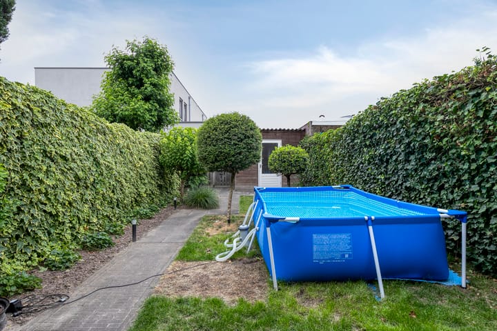 Photo 31 of Rabouw 25