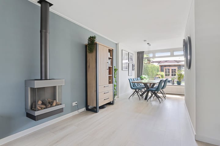 Foto 5 van Ziepseweg 74