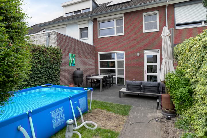 Photo 32 of Rabouw 25