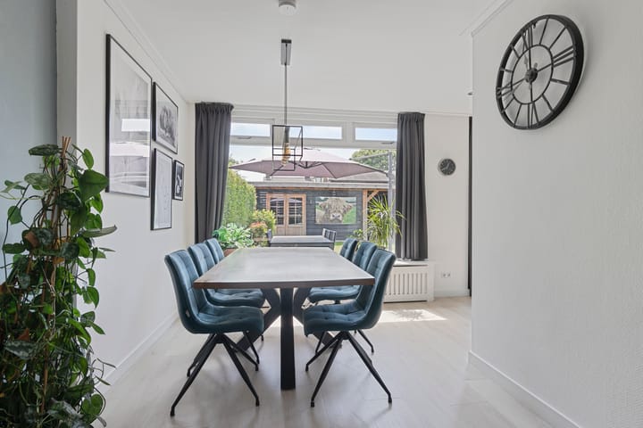 Foto 6 van Ziepseweg 74