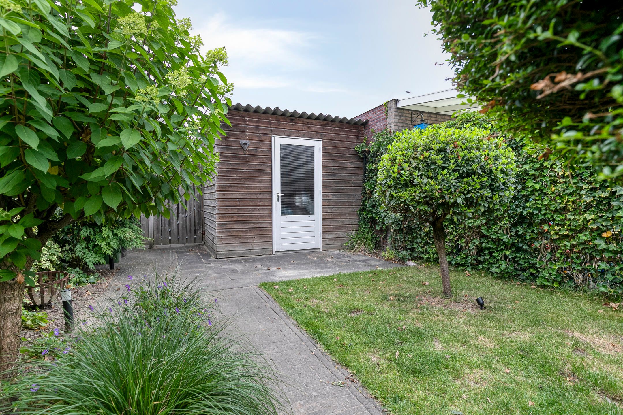 Photo 33 of Rabouw 25