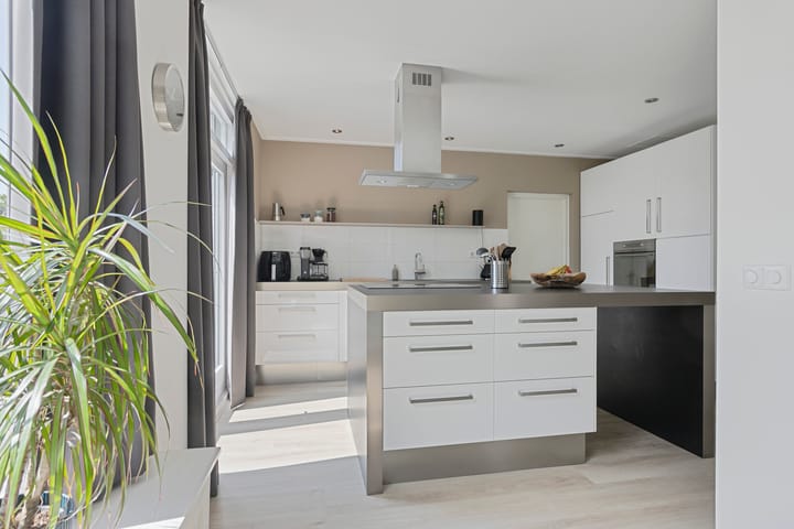 Foto 7 van Ziepseweg 74