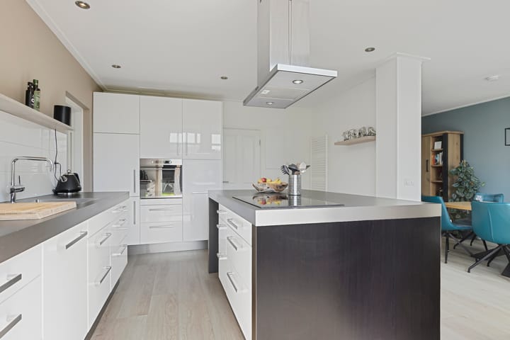 Foto 8 van Ziepseweg 74