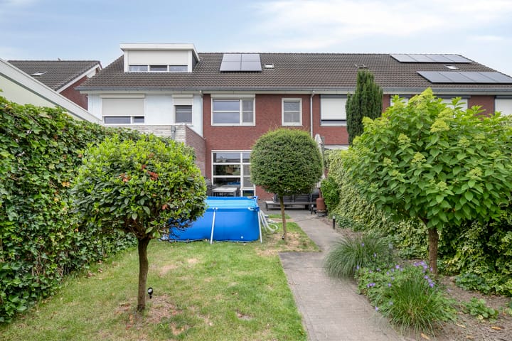 Photo 35 of Rabouw 25