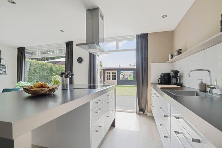 Foto 9 van Ziepseweg 74