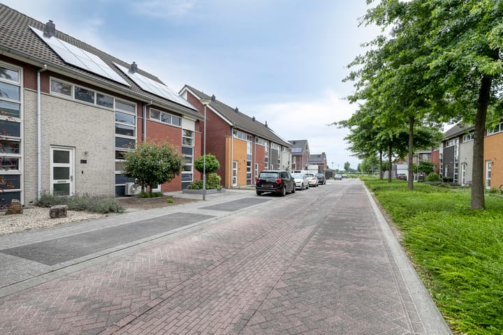 Photo 36 of Rabouw 25