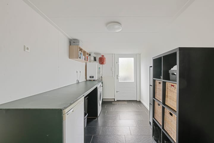 Foto 10 van Ziepseweg 74