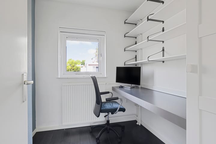 Foto 11 van Ziepseweg 74