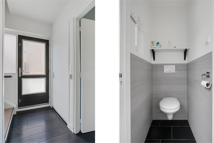 Foto 12 van Ziepseweg 74