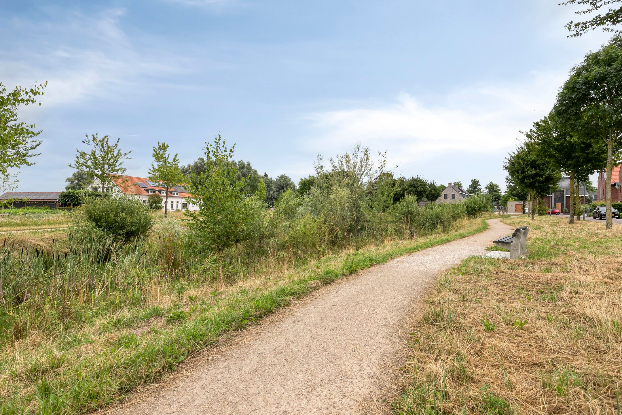 Photo 39 of Rabouw 25