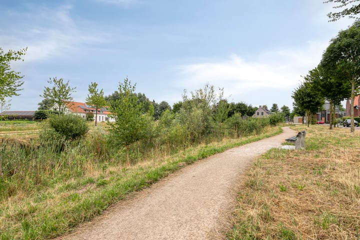 Photo 39 of Rabouw 25