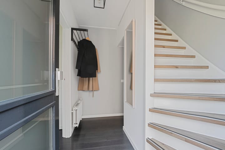 Foto 13 van Ziepseweg 74