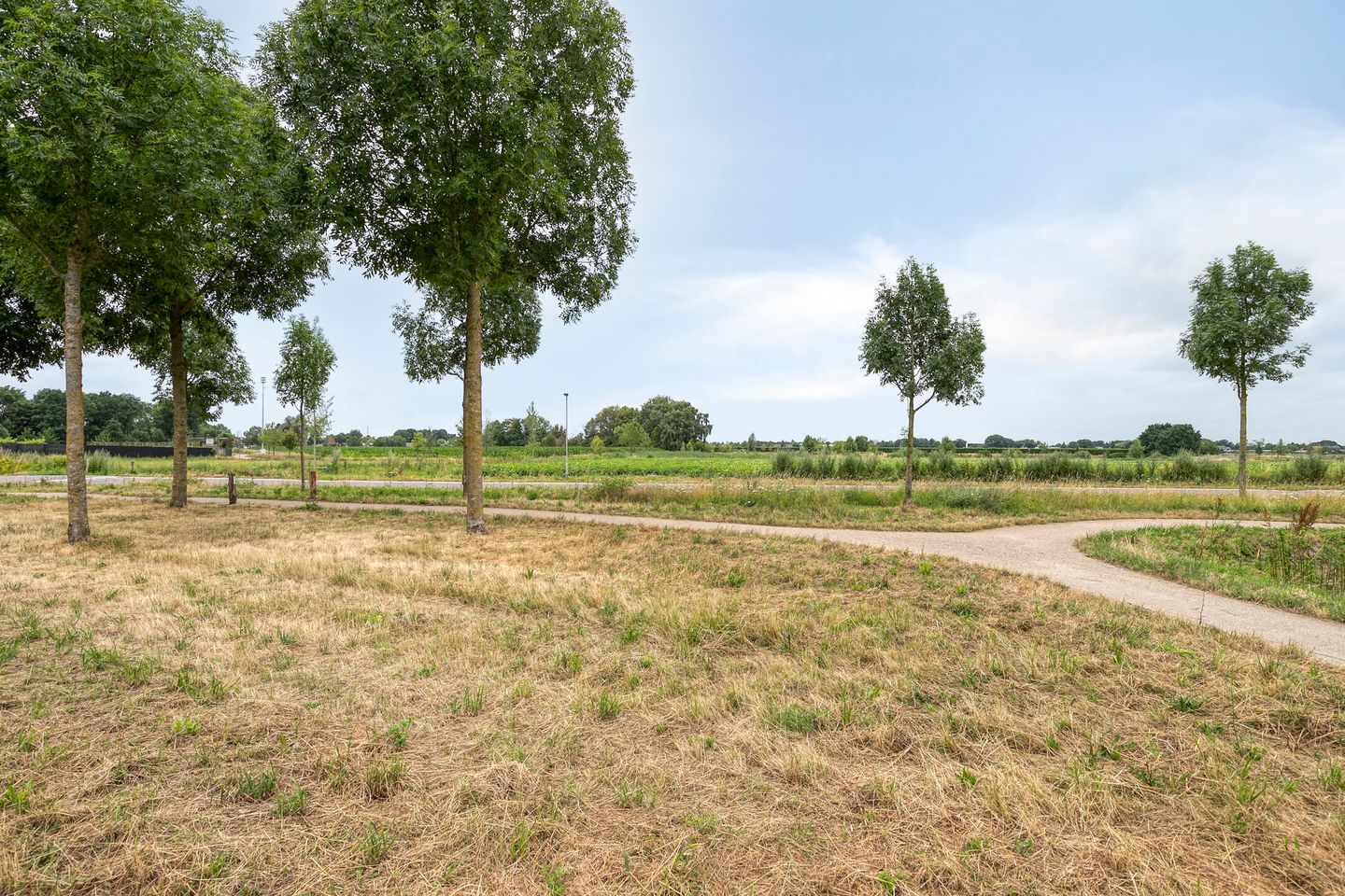 Photo 40 of Rabouw 25