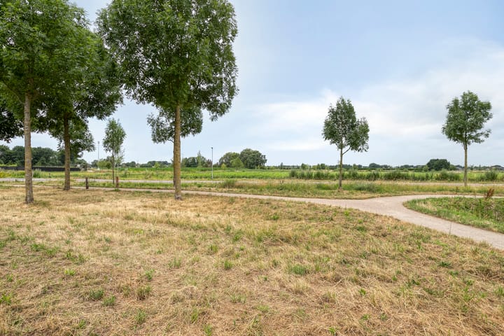 Photo 40 of Rabouw 25