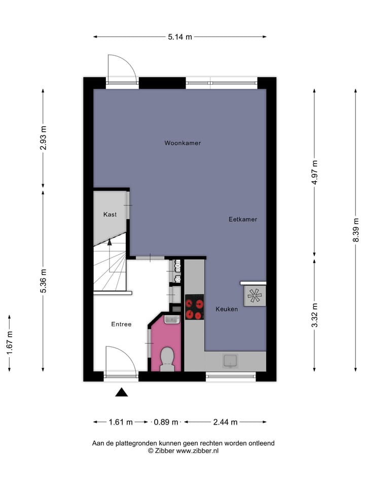 Photo 41 of Rabouw 25