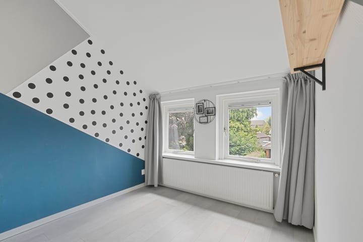 Foto 14 van Ziepseweg 74