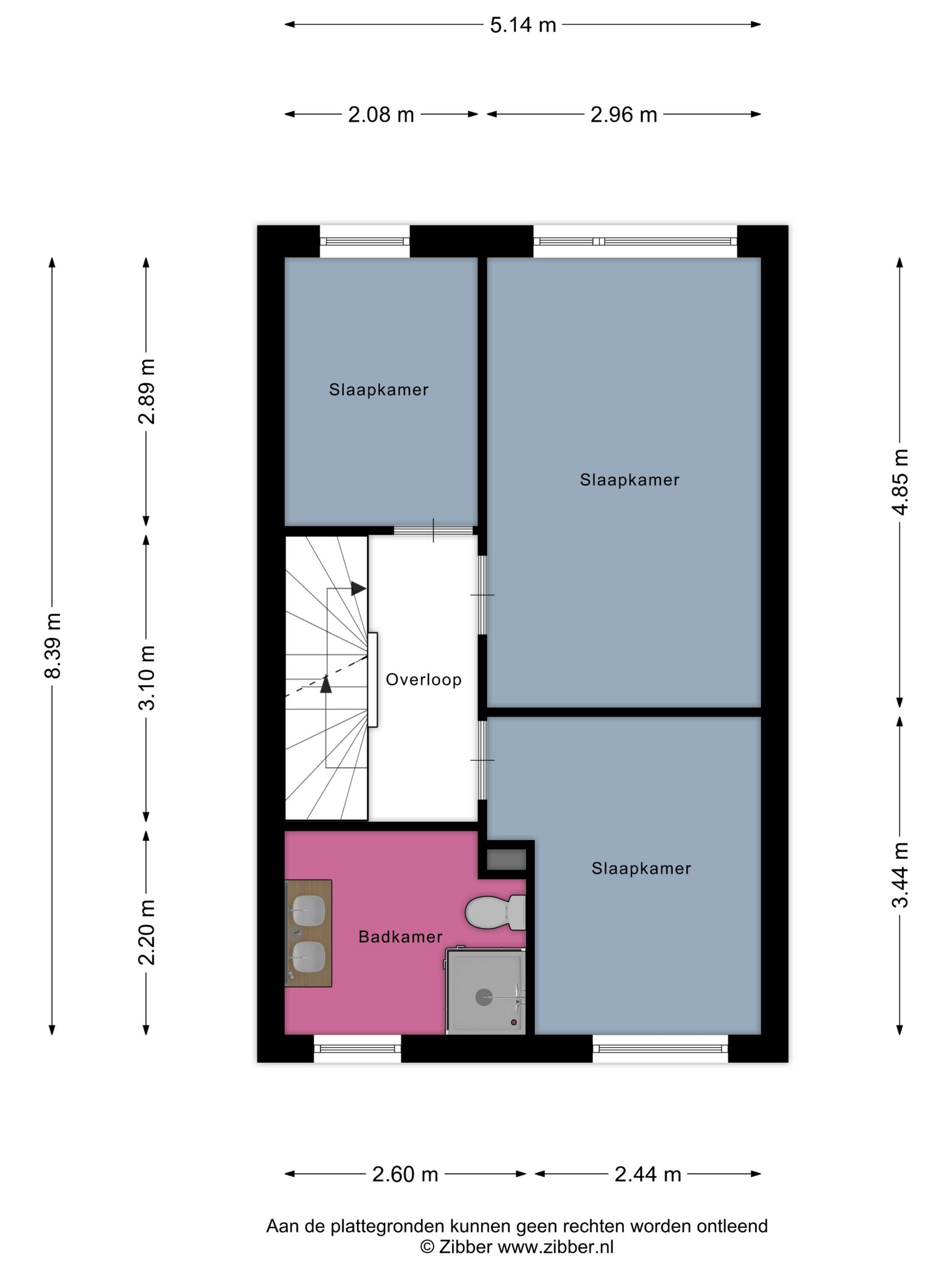 Photo 42 of Rabouw 25