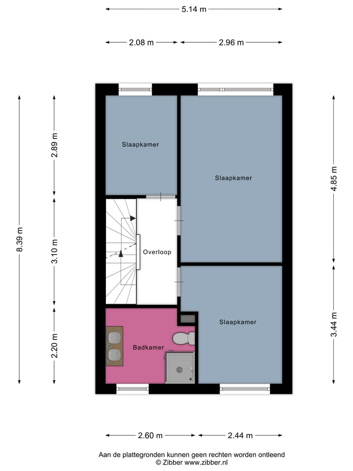 Photo 42 of Rabouw 25