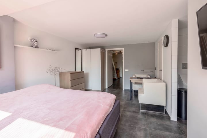 Photo 4 of Gebroeders Wienerstraat 38