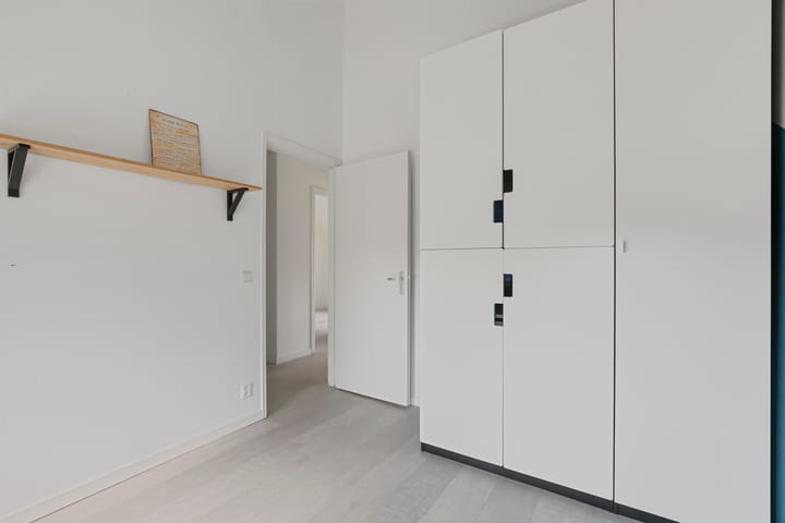 Foto 15 van Ziepseweg 74