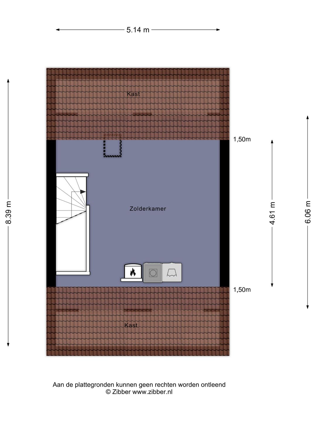 Photo 43 of Rabouw 25