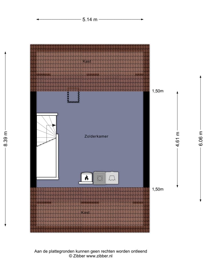 Photo 43 of Rabouw 25