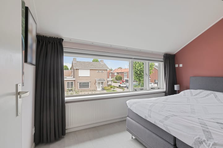 Foto 16 van Ziepseweg 74