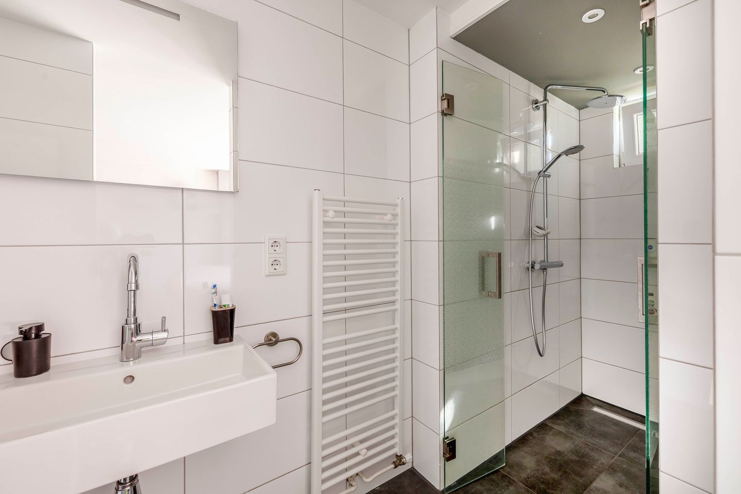 Foto 5 van Gebroeders Wienerstraat 38