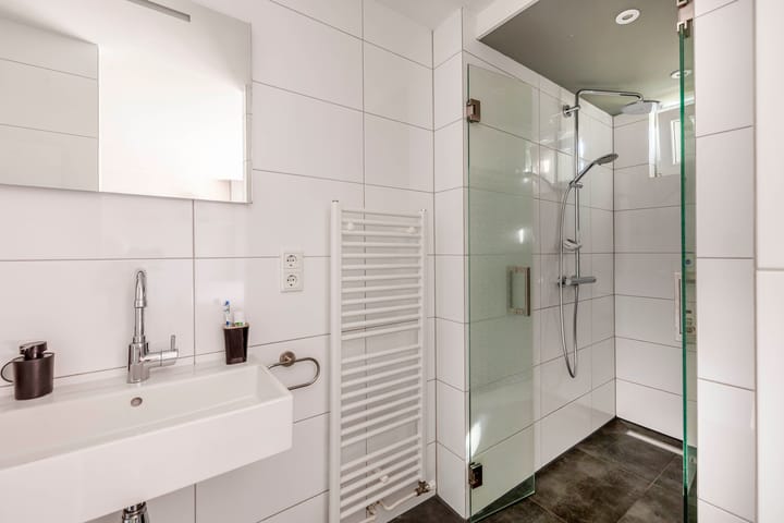 Photo 5 of Gebroeders Wienerstraat 38