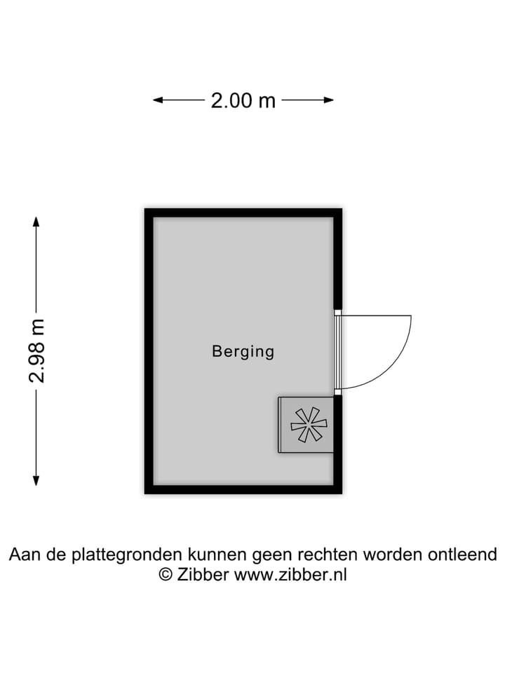 Photo 44 of Rabouw 25