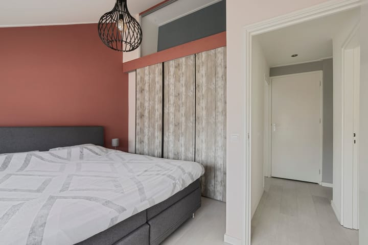 Foto 17 van Ziepseweg 74