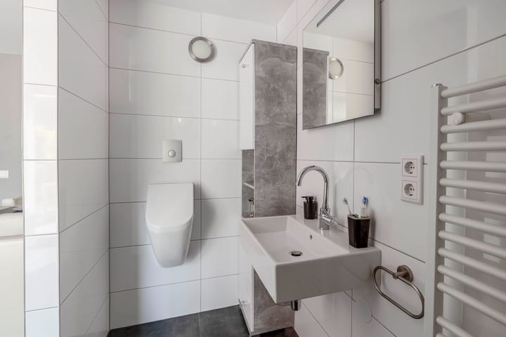 Foto 6 van Gebroeders Wienerstraat 38