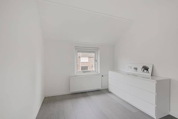 Foto 18 van Ziepseweg 74