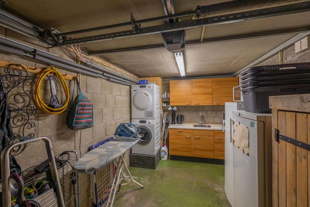 Foto 7 van Gebroeders Wienerstraat 38