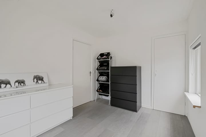 Foto 19 van Ziepseweg 74